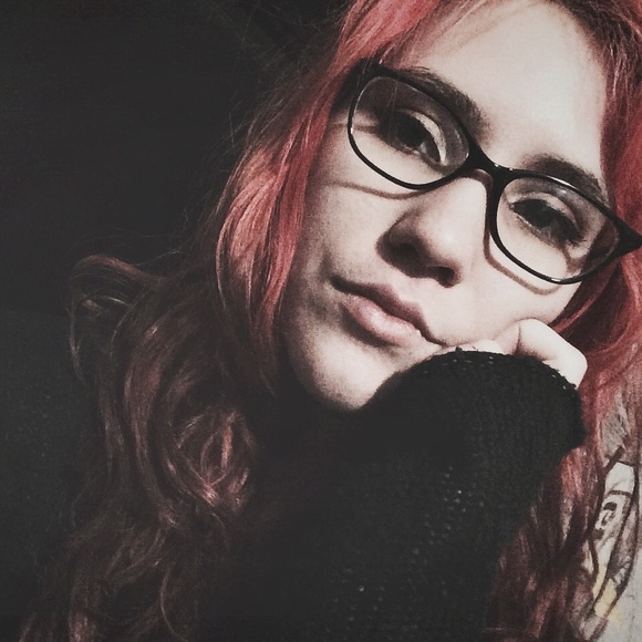 Meet your Posher, Vinter - Picture 1 of 1